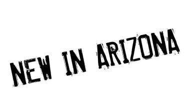 İçinde yeni Arizona pencere boyutu