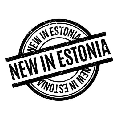 İçinde yeni Estonya pencere boyutu