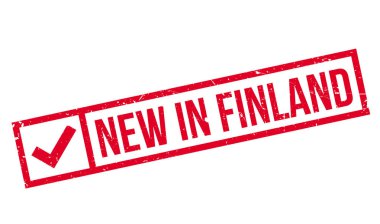 İçinde yeni Finlandiya pencere boyutu