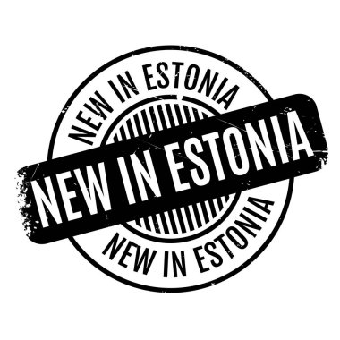 İçinde yeni Estonya pencere boyutu