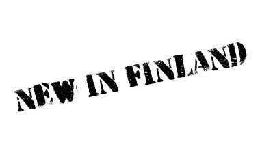 İçinde yeni Finlandiya pencere boyutu