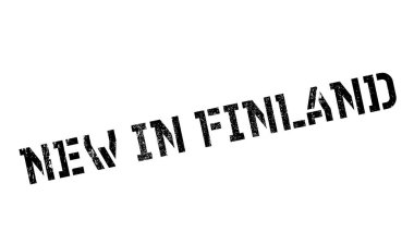 İçinde yeni Finlandiya pencere boyutu