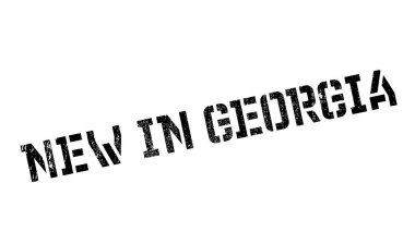 İçinde yeni Georgia pencere boyutu