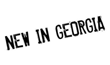 İçinde yeni Georgia pencere boyutu