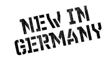 İçinde yeni Almanya pencere boyutu