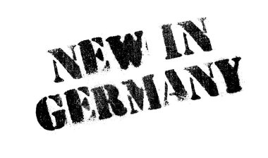 İçinde yeni Almanya pencere boyutu