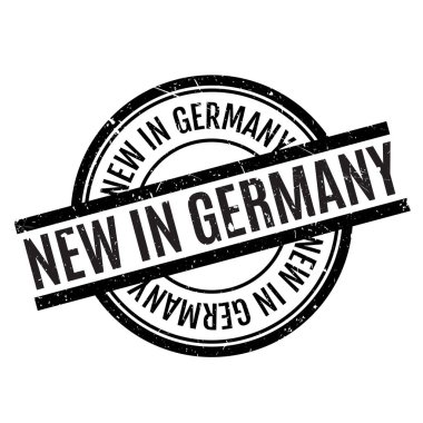 İçinde yeni Almanya pencere boyutu