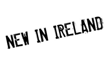 Yeni İrlanda içinde pencere boyutu