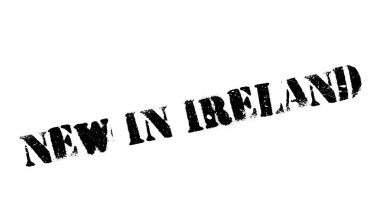 Yeni İrlanda içinde pencere boyutu