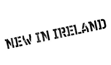 Yeni İrlanda içinde pencere boyutu