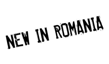 İçinde yeni Romanya pencere boyutu