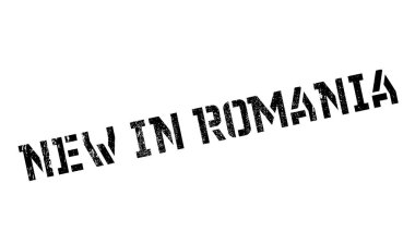 İçinde yeni Romanya pencere boyutu