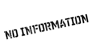 Hiçbir bilgi pencere boyutu