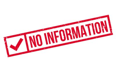 Hiçbir bilgi pencere boyutu