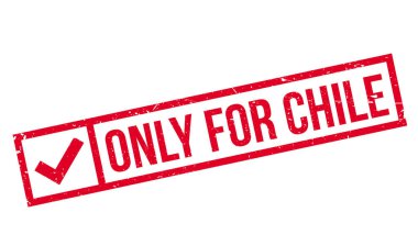 Sadece Şili için pencere boyutu