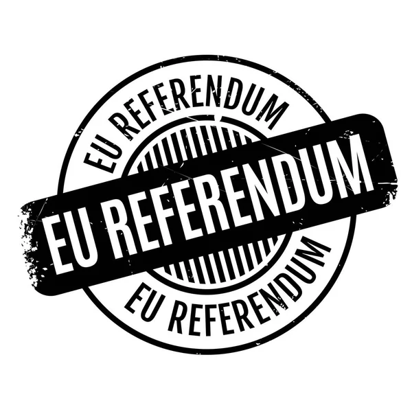 AB referandum pencere boyutu