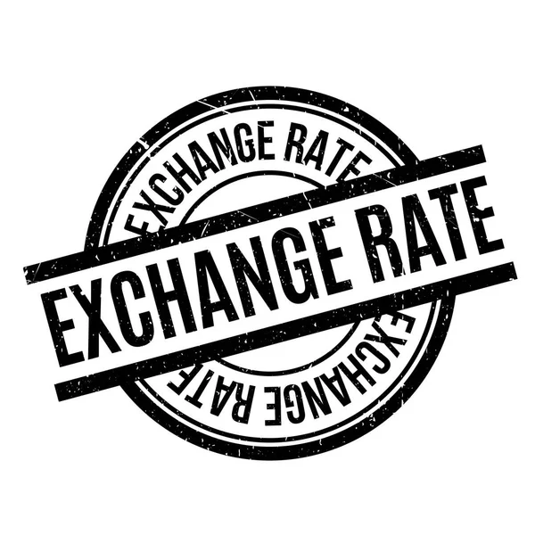 Döviz Kuru pencere boyutu