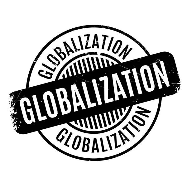 Küreselleşme pencere boyutu