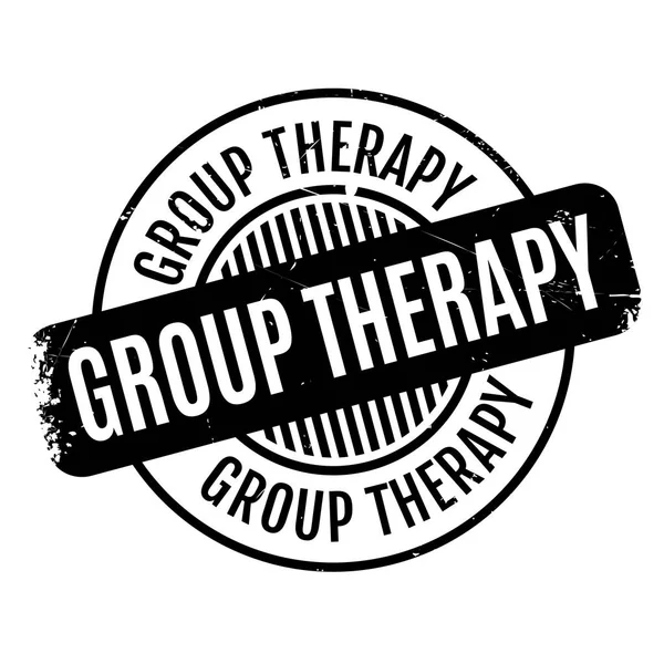 Grup terapisi pencere boyutu