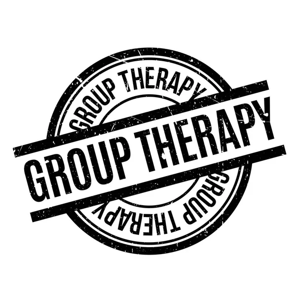 Grup terapisi pencere boyutu