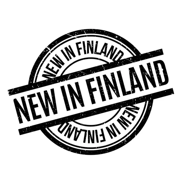 İçinde yeni Finlandiya pencere boyutu