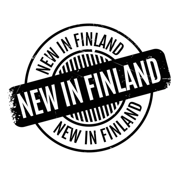 İçinde yeni Finlandiya pencere boyutu