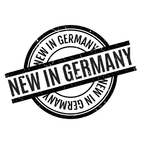 İçinde yeni Almanya pencere boyutu