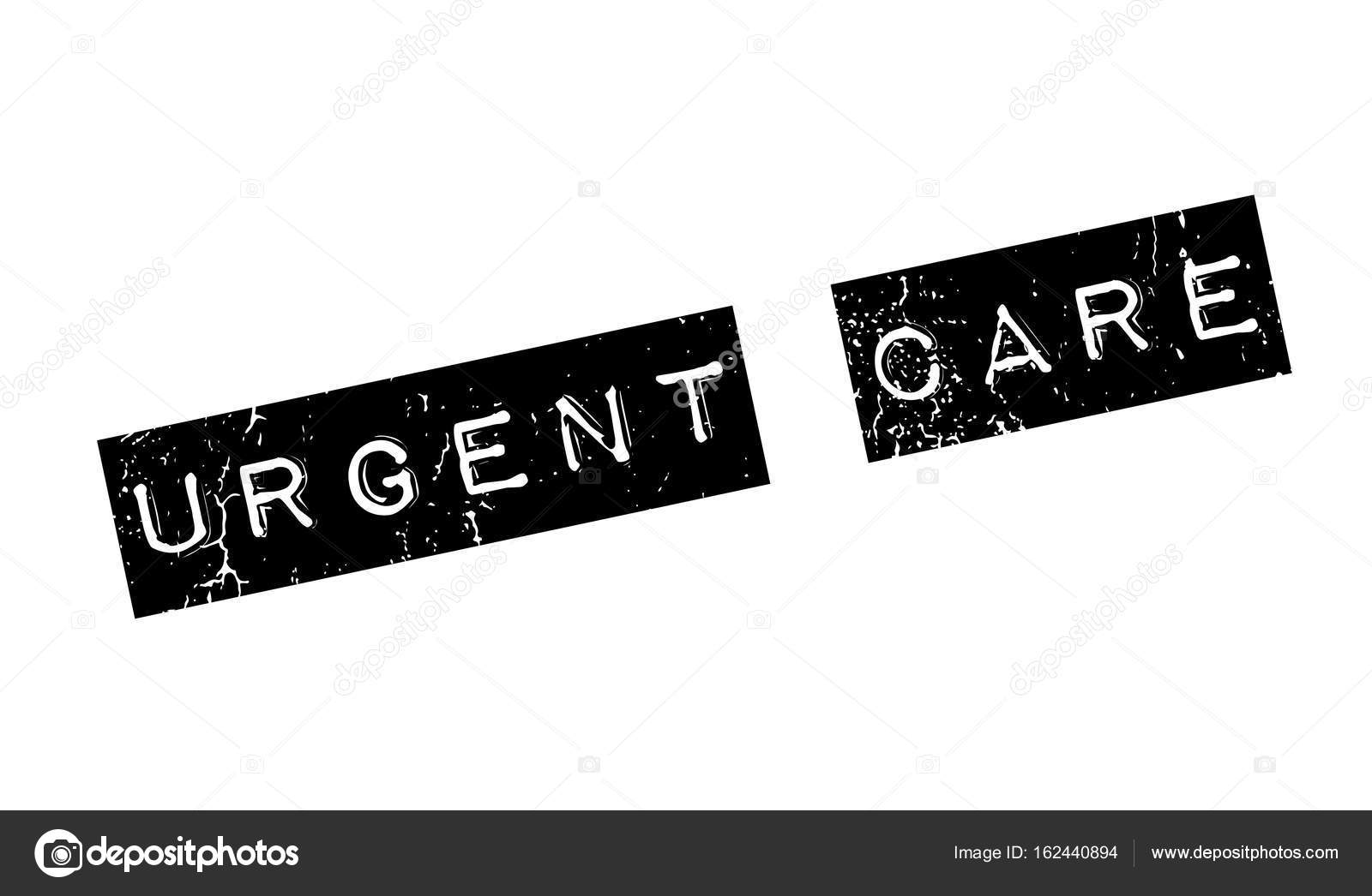 What will happen to the urgent deposit in Sberbank, if it is not renewed What will happen to the urgent deposit in Sberbank, if it is not renewed