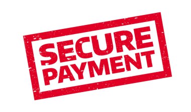 Güvenli ödeme pencere boyutu