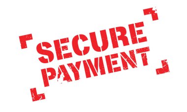 Güvenli ödeme pencere boyutu