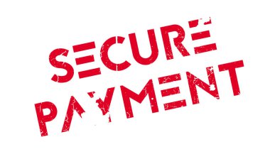 Güvenli ödeme pencere boyutu