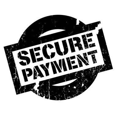 Güvenli ödeme pencere boyutu