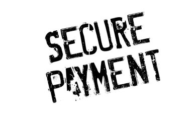 Güvenli ödeme pencere boyutu