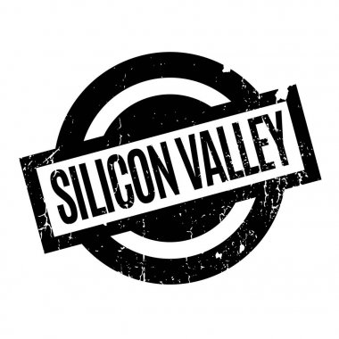 Silikon Vadisi pencere boyutu