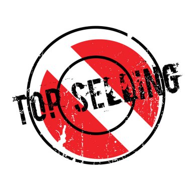 En iyi satış pencere boyutu