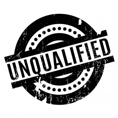 Nitelenmemiş pencere boyutu