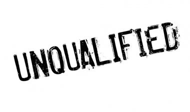 Nitelenmemiş pencere boyutu