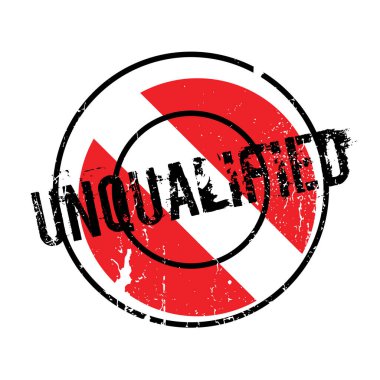 Nitelenmemiş pencere boyutu