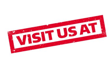 Ziyaret bize, pencere boyutu