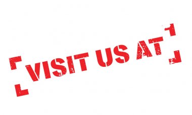 Ziyaret bize, pencere boyutu