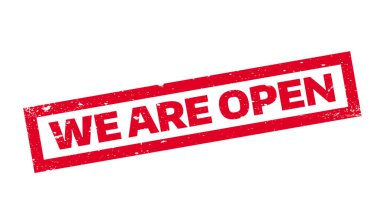 Biz açık pencere boyutu vardır