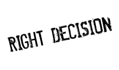 Doğru karar pencere boyutu