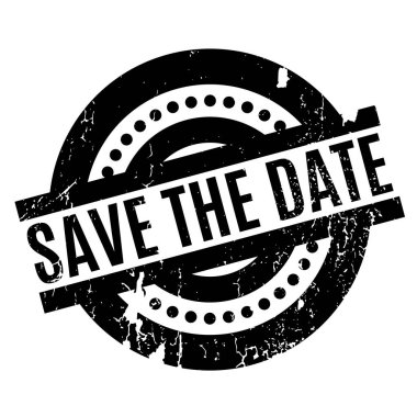 Tarih damgası kaydetmek