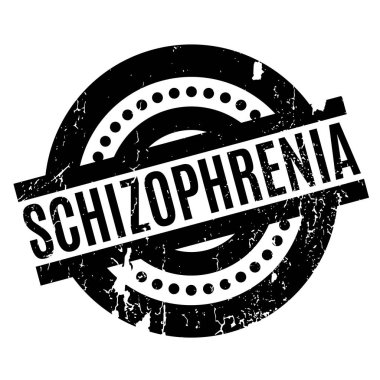 Şizofreni pencere boyutu