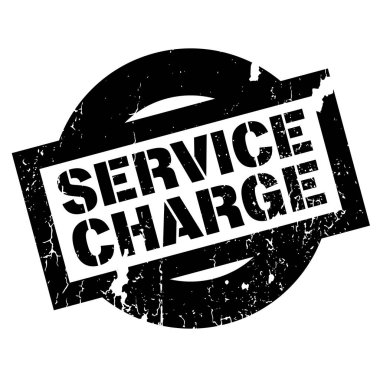 Servis ücreti pencere boyutu