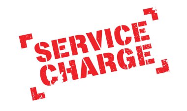 Servis ücreti pencere boyutu