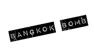 Bangkok bomba pencere boyutu