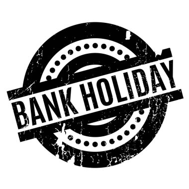 Banka tatil pencere boyutu