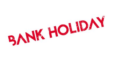 Banka tatil pencere boyutu