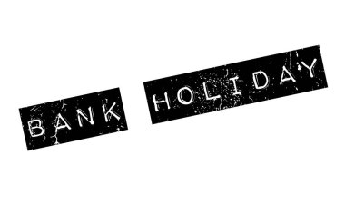 Banka tatil pencere boyutu